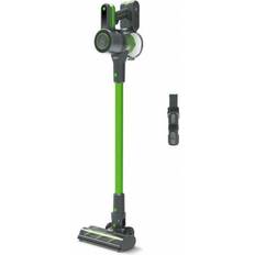 Grønne Skaftstøvsugere Polti Stick Vacuum Cleaner FORZASPIR.SR500 250