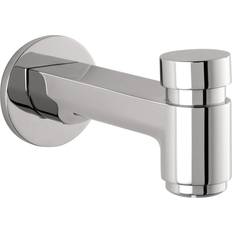 Hansgrohe Tub & Shower Faucets Hansgrohe S Series 6