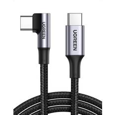 Cables Ugreen 100W
