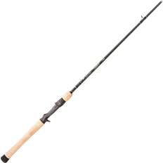 St. Croix Fishing Rods St. Croix Legend Elite Casting Rod EC610MXF