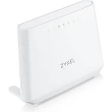Zyxel Routere Zyxel DX3300-T0