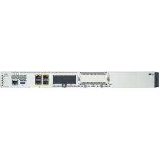 Cisco Catalyst 8200 Ethernet