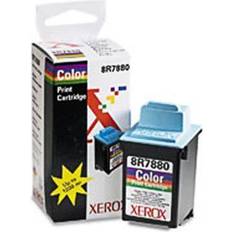 Solid Ink Xerox 8R7880 Color