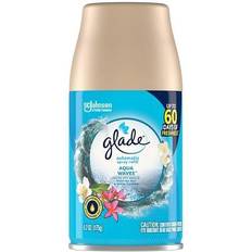Glade products » Compare prices and see offers now