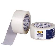 HPX Packaging Tape 50mmx66m