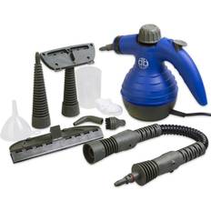 Cleaning Agents Tech Handheld Multi-Purpose Pressurized Cleaner Walls