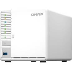 NAS-Server QNAP TS-364-8G