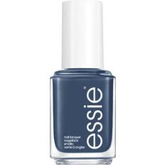Negleprodukter Essie Nail Polish 896 To Me From You 13.5ml