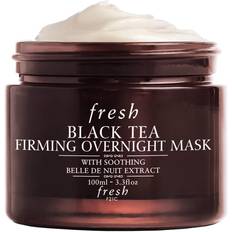 Fresh Tea Peptide Firming Overnight Mask Full 3.4fl oz