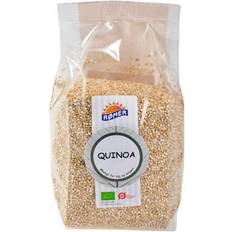 Rømer Quinoa Glutenfri