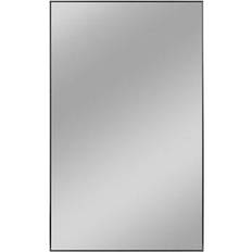 NeuType Alloy Floor Mirror 31.5x51.2"