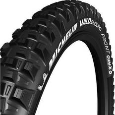 Michelin Bicycle Tires Michelin Wild Enduro Front Competition Line