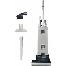 Sebo Vacuum Cleaners Sebo Essential G5 Cleaner
