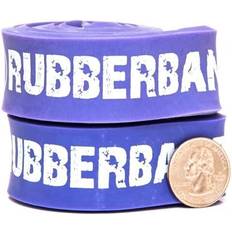 Rubberbanditz Continuous Lifting Band 2-pack