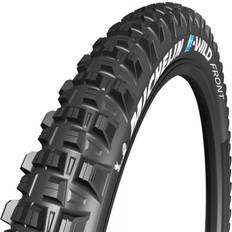 Michelin Bicycle Tires Michelin X 2.60 E-Wild Front TS