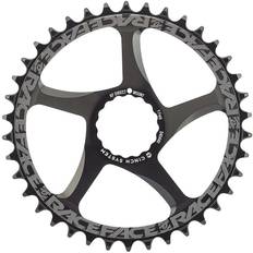 Wheels Race Face Narrow-Wide Direct Mount CINCH Chainring