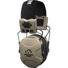 Hunting Hearing Protections Walkers XCEL 100 Digital Earmuffs
