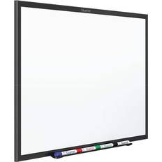 Office Supplies High Wide Magnetic Dry Erase Board