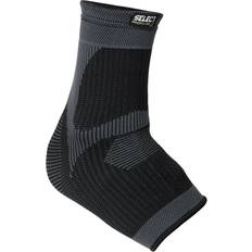 Ankle support Select Ankle Support Sort Medium
