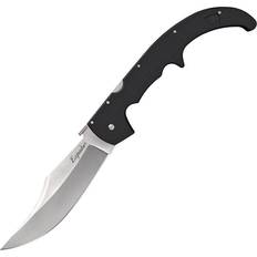 Cold Steel Knives Cold Steel 62MGC