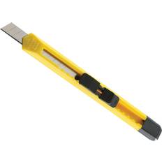 Stanley Snap-off Knives Stanley Quick Point Utility SQN10131P