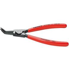 Knipex 5-1/4" Circlip with 45-Degree Tips