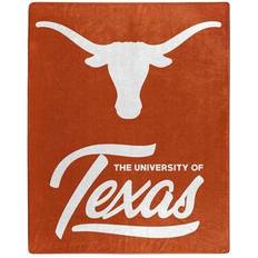 Blankets Northwest University of Texas Austin Blankets