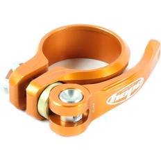 Hope Seat Clamps Hope Seat Clamp QR