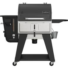 Camp Chef Grills Camp Chef Woodwind PRO 24 WIFI Pellet