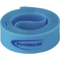 Schwalbe Grips Schwalbe High Pressure Rim Tape 45mm