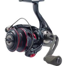 Quantum Strategy SR60A Spinning Reel