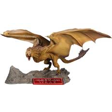 Merchandise & Collectibles McFarlane Toys House of The Dragon Syrax