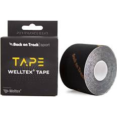 Back On Track Grooming & Care Back On Track Welltex Tape
