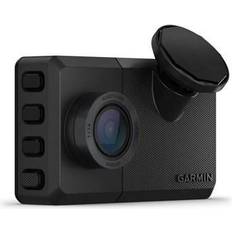 Videokameraer Garmin Dash Cam Live