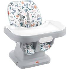 Fisher Price Baby Chairs Fisher Price SpaceSaver
