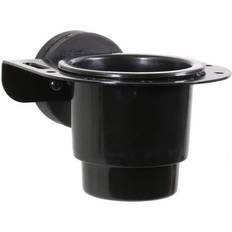 Clam Fishing Accessories Clam lock Drink Holder