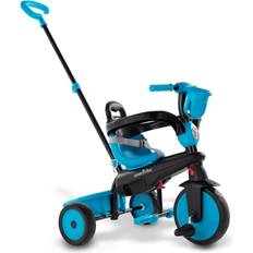 smarTrike 8.5-in Unisex Tricycle 6050900