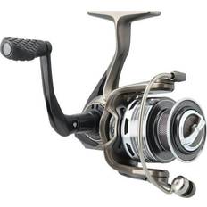 Lew's Fishing Reels Lew's Speed Spin Spinning Reel SS10HS