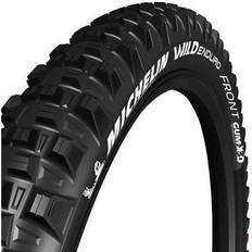 Michelin Bicycle Tires Michelin Wild Enduro Front Gum-x 27.5´´ Tubeless