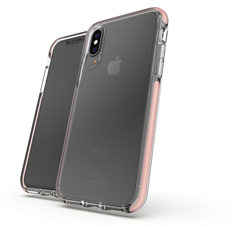 Iphone xs Gear4 Piccadilly iPhone Xs/X (Rose Gold)