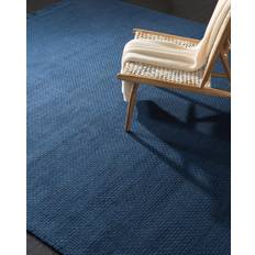 Carpets & Rugs on sale Lauren Ralph Lauren Amalie LRL6350F Blue 60x"