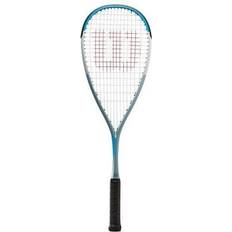 Wilson Squash Rackets Wilson Ultra Lite Squash 2023