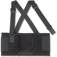 Support & Protection Ergodyne Proflex 1650 Back Support Small