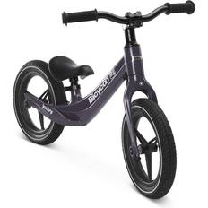 Joovy Balance Bicycles Joovy Bicycoo Mg Balance Bike, Toddler Bike, Forged Iron