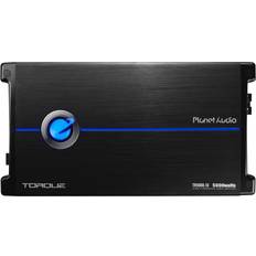 Planet Audio TR5000.1D