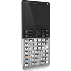 HP Calculators HP Prime Handheld Graphing Calculator Black 2AP18AA#ABA/HPPRIME#INT