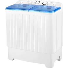 Portable washer and dryer Bangson Portable B098D31M2Z