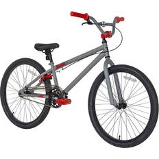 BMX Bikes Dynacraft Tony Hawk 24" 2020 - Grey Kids Bike