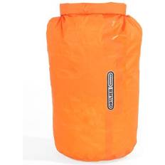 Grau Packbeutel Ortlieb Ultra Lightweight Dry Bag Ps10