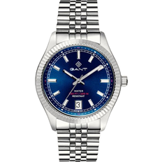 Gant Watches Gant Sussex (G166003)